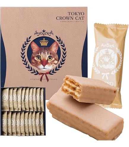 Amazon.co.jp: MY MOTTO ティラミス ウエハース 600g（30gx20袋入